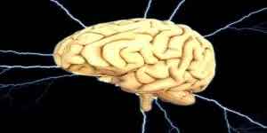 दिमाग तेज कैसे करे ? Brain Sharp Tips in Hindi