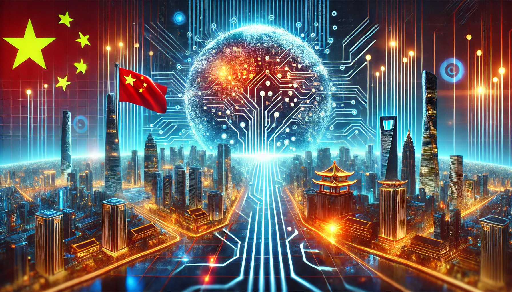 DeepSeek