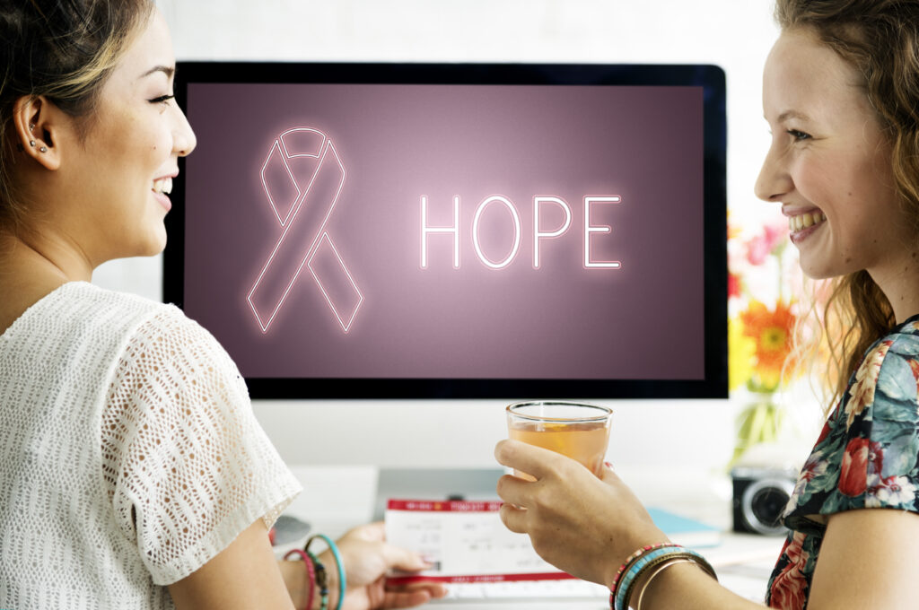 Top 10 Cancer Hospitals in India