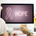 Top 10 Cancer Hospitals in India