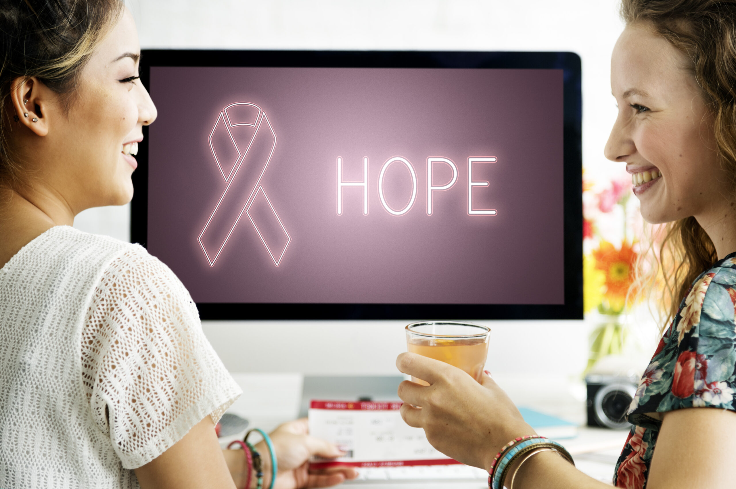 Top 10 Cancer Hospitals in India